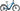 Winora Yucatan X8 High - Shimano Acera 1x8sp - Schurmann Yak25