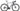 Scott Speedster Gravel 30 2025 - Shimano GRX 2x10sp - Syncros Race X25 