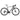 Scott Speedster Gravel 30 2025 - Shimano GRX 2x10sp - Syncros Race X25 