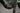 Haibike TREKKING 5 High 2025 - Shimano CUES 1x9sp - Schurmann Yak25