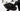 Haibike Alltrail 8 New 2025 - Shimano CUES 1x9sp - WTB ST i30