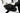 Haibike Alltrail 8 New 2025 - Shimano CUES 1x9sp - WTB ST i30