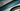Haibike TREKKING 4 High - MicroSHIFT Advent - Schurmann