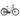 Bergamont E-Horizon LTD Premium Gent 2025 - Shimano Cues 1x10sp - Ryde Rival 23 Disc