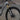 Amflow PX Carbon Pro 2027 - SRAM X0 Eagle - Amflow XMC-30 Mullet