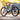 Scott Voltage eRIDE 920 2025 - Shimano XT Di2 1x12sp - Syncros X-30S