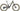 Scott Genius 910 2023 - Sram GX Eagle AXS 1x12sp - Syncros Revelstoke