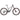Scott Ransom 930 2025 - Shimano Deore 1x12sp - Syncros X-30S