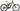 Scott Patron ST eRIDE 900 Tuned 2023 - Sram X01 Eagle AXS 1x12sp - Syncros Revelstoke-E 1.5 CL
