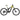 Scott Patron ST eRIDE 900 Tuned 2023 - Sram X01 Eagle AXS 1x12sp - Syncros Revelstoke-E 1.5 CL