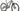 Scott Voltage eRIDE 910 2024 - Shimano XT - Maxxis Dissector