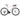 Scott Addict 30 2025 - Shimano 105 Di2 2x12sp - Syncros Capital 1.0