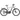 Bergamont E-HORIZON PREMIUM SUV 2024 - Shimano Deore 1x10sp - Ryde Rival 23 Disc