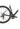 Scott Addict RC Ultimate 2025 - Sram Red AXS 2x12sp - Syncros Capital SL