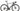 Scott Addict RC Ultimate 2025 - Sram Red AXS 2x12sp - Syncros Capital SL