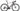 Scott Addict Gravel 30 2025 - Sram Rival XPLR eTap AXS 1x12sp - Syncros RP2.0