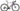 Scott Addict Gravel 40 2025 - Shimano GRX 1x12sp - Syncros RP2.0
