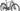 Bergamont E-HORIZON PREMIUM SUV 2024 - Shimano Deore 1x10sp - Ryde Rival 23 Disc