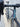 Giant Defy Advanced 0 2025 - Shimano 105 Di2 2x12sp - Giant XCR 2 29 Carbon