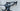 Giant Defy Advanced 0 2025 - Shimano 105 Di2 2x12sp - Giant XCR 2 29 Carbon