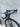 Giant Defy Advanced 0 2025 - Shimano 105 Di2 2x12sp - Giant XCR 2 29 Carbon