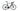 Basso Venta R - Shimano 105 R7100 - Microtech alloy
