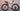 Enve Mog 2026 - SRAM RED XPLR AXS 1x13sp Power Meter - Enve Ses 3.4