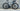 Giant Defy Advanced 0 2025 - Shimano 105 Di2 2x12sp - Giant XCR 2 29 Carbon