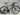 Mondraker ARID CARBON R 2025 - SRAM Rival AXS - Mavic Allroad SL