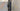 Cannondale Scalpel 2 Lefty 2024 - Sram GX Eagle AXS 1x12sp - HollowGram XC-S 27