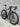 Cannondale Topstone Carbon LTD - Shimano GRX Di2 825 - Reserve