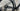 Mondraker ARID CARBON R 2025 - SRAM Rival AXS - Mavic Allroad SL