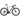 Cannondale Topstone Carbon LTD - Shimano GRX Di2 825 - Reserve
