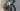 Colnago Y1Rs 2026 - Shimano Ultegra R8170 Di2 Disc - Vision Carbon 45