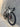 Colnago Y1Rs 2026 - Shimano Ultegra R8170 Di2 Disc - Vision Carbon 45