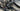 Mondraker ARID CARBON R 2025 - SRAM Rival AXS - Mavic Allroad SL