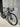 Mondraker ARID CARBON R 2025 - SRAM Rival AXS - Mavic Allroad SL