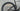 Cannondale Topstone Carbon LTD - Shimano GRX Di2 825 - Reserve