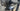 Colnago Y1Rs 2026 - Shimano Ultegra R8170 Di2 Disc - Vision Carbon 45