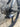 Colnago Y1Rs 2026 - Shimano Ultegra R8170 Di2 Disc - Vision Carbon 45