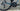 Giant Defy Advanced 0 2025 - Shimano 105 Di2 2x12sp - Giant XCR 2 29 Carbon
