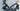 Giant Defy Advanced 0 2025 - Shimano 105 Di2 2x12sp - Giant XCR 2 29 Carbon