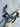 Giant Defy Advanced 0 2025 - Shimano 105 Di2 2x12sp - Giant XCR 2 29 Carbon