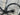 Mondraker ARID CARBON R 2025 - SRAM Rival AXS - Mavic Allroad SL