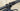 Cannondale Scalpel 2 Lefty 2024 - Sram GX Eagle AXS 1x12sp - HollowGram XC-S 27