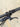 Cannondale Scalpel 2 Lefty 2024 - Sram GX Eagle AXS 1x12sp - HollowGram XC-S 27