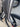 Colnago Y1Rs 2026 - Shimano Ultegra R8170 Di2 Disc - Vision Carbon 45