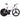 Wilier Supersonica SLR 2026 - Shimano Dura-Ace Di2 2x12sp - Miche Kleos 67|85