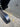 Colnago Y1Rs 2026 - Shimano Ultegra R8170 Di2 Disc - Vision Carbon 45