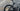 Colnago Y1Rs 2026 - Shimano Ultegra R8170 Di2 Disc - Vision Carbon 45